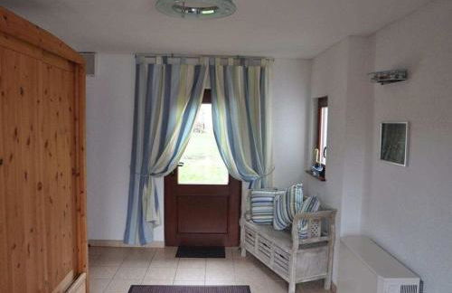 Sternenwelle Comfortable holiday residence - Foto 22