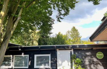 Paradiso Worpswede - Foto 65