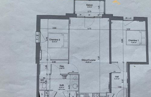 Sur le chemin des phoques - Foto 22