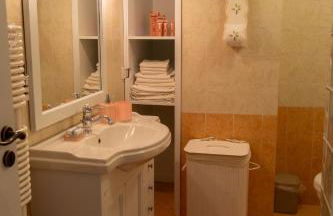 Villa Adriana - Foto 26