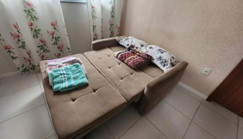 Apt na Mário Covas - Foto 3