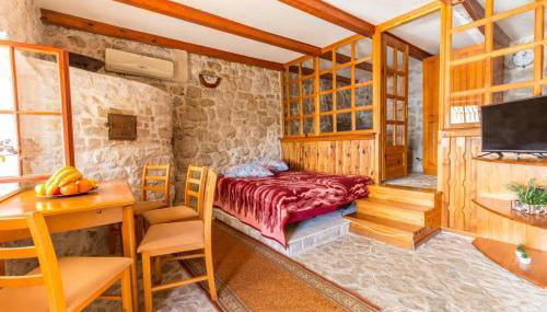 Pansion Mali Raj - Foto 4