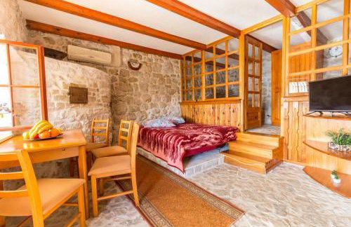 Pansion Mali Raj - Photo 4