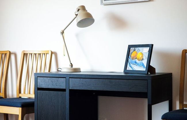 StayAU 5BR Lakefront Escape Point Cook - Foto 22