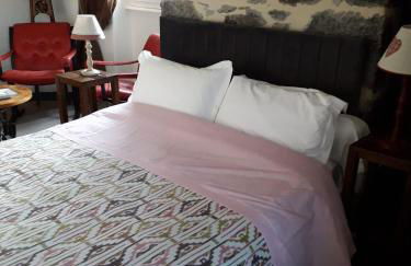 Villa 3 chambres à Saint-Cirgues-de-Malbert avec piscine - Foto 25