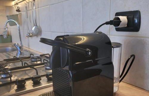 Villa Glory Mountain Lake Iseo Hospitality - Foto 14