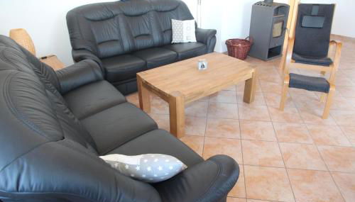 Wiesenblick Fenja - Photo 3