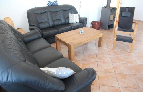 Wiesenblick Fenja - Photo 3