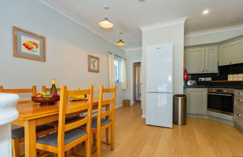 PUTSBOROUGH CLIFTON COURT 17 1 Bedroom - Photo 35