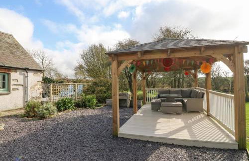 Ty Gwennol - Foto 39