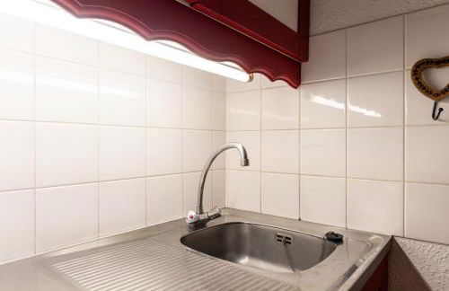 La Bûche - Photo 11