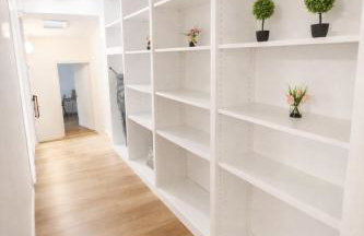 Munich Premium Guesthouse-2 - Foto 13