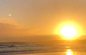 Scotchacre Kingsbarns - Walk to Beach & Golf Club - Foto 17