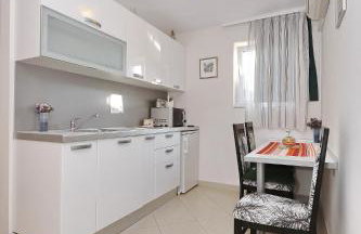 Senkini Dvori - Photo 42