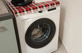 Grotthouse - Foto 16