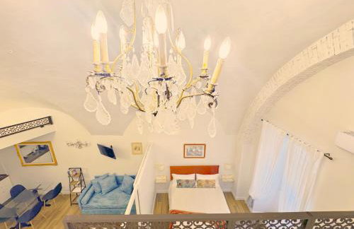 Pantheon Apartments - Piccola Roma - Photo 59