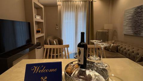 Casa Doro A3 - Foto 5