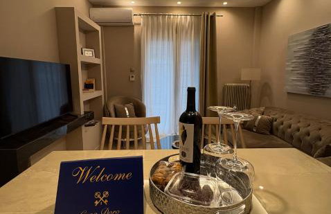 Casa Doro A3 - Foto 5