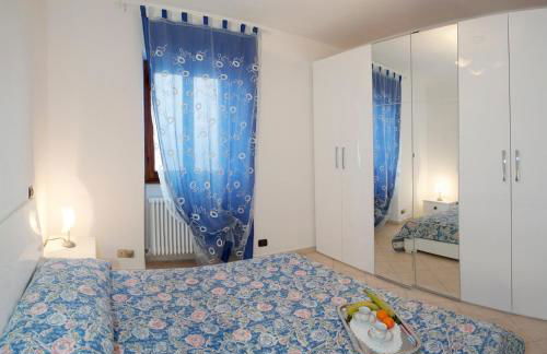 Pinky House - Foto 40