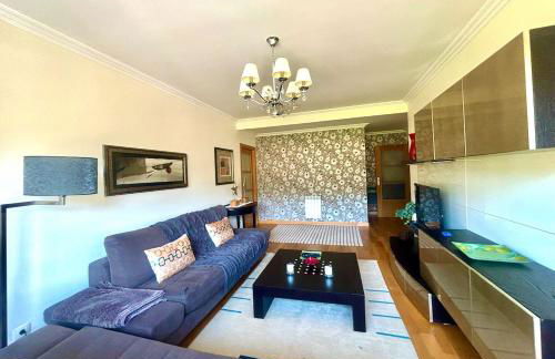 BAKIO BEACH con Garaje - Foto 21