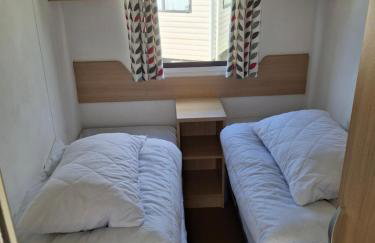 Kernow 237 - Foto 11