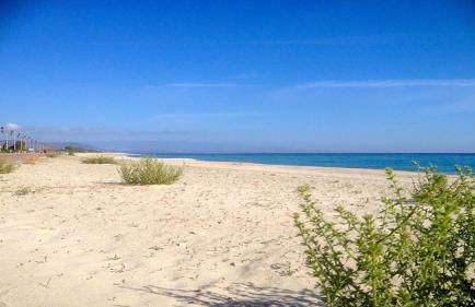 Villa Tigani - Foto 19