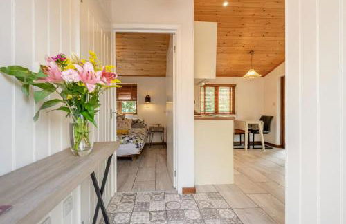 1 Bed in Milton Abbas oc-w32019 - Photo 12