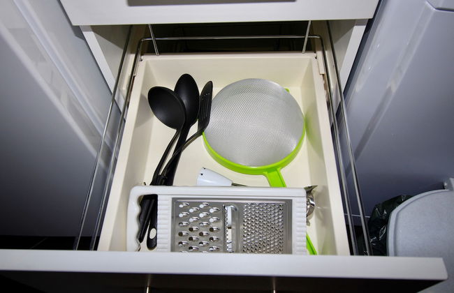 Villas Quinta da Lapa II by Ana Lodges - Foto 49