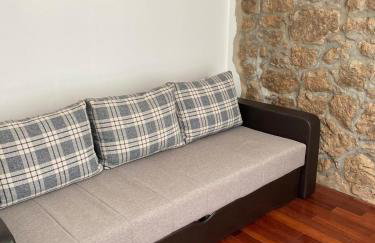 Villa Ella - Photo 28