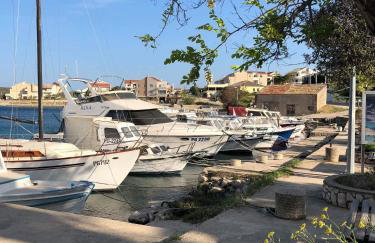 Apartment Rina Deluxe - Foto 27