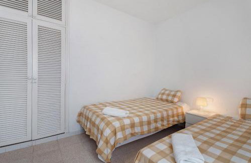 Apartamentos Playa Azul - 7 - Foto 26