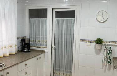 Apartamento Tía Maria - Foto 10