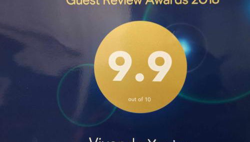 Vivenda Xavier - Casa de férias com vistas deslumbrantes - Photo 5