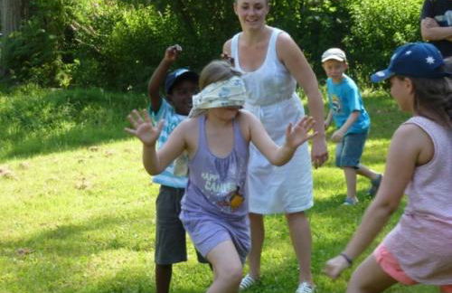 Appartement 3 étoiles - Parc aquatique - eeeaaf - Foto 34