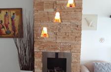 Paradise House - Foto 8