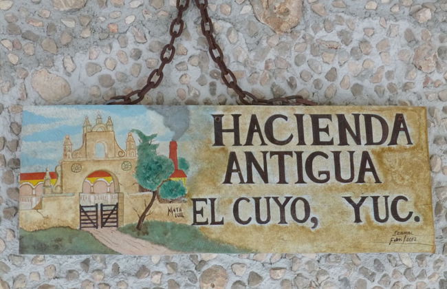 Hacienda Antigua Villa, 50m From Sandy Beach - Foto 17