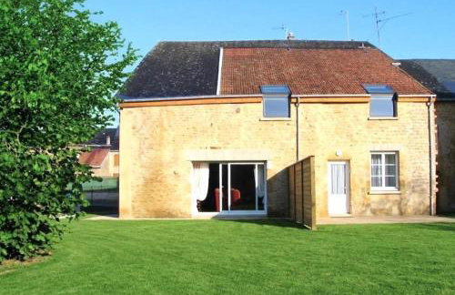 La ferme de la fontaine - Foto 20