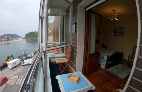 El Pescador - Foto 12