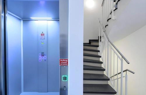 ٤Sweet Spot٤Geräumig-King Bed-Disney+-Parken - Foto 13