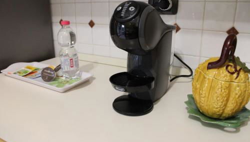 Casa My Home Genova - 14 minuti dal Centro - 5 minuti a piedi dal Gaslini - Foto 5