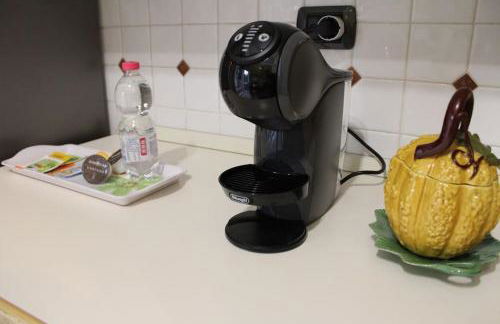 Casa My Home Genova - 14 minuti dal Centro - 5 minuti a piedi dal Gaslini - Foto 5