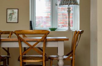 Pretty Yorkshire Stone Cottage Harome - Foto 19