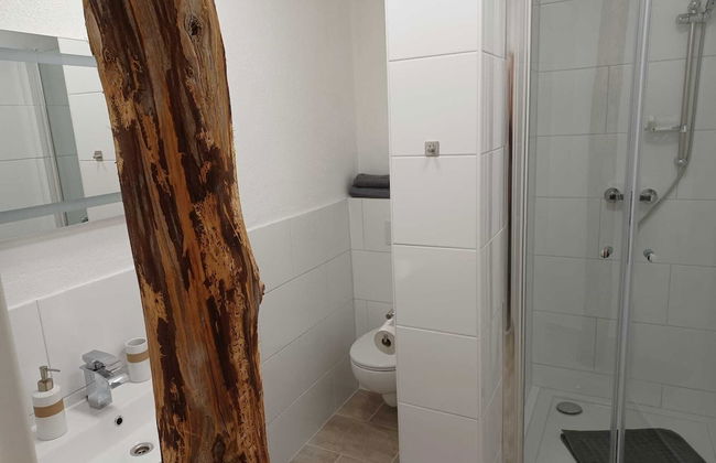 Ferienhaus Nettes Landhaus - Photo 17