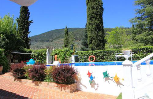 La Tiná Nueva - Foto 52