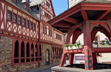 Quartier 311 mit Pool - Foto 40