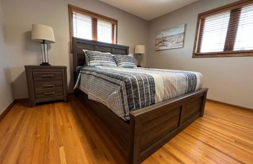 600 Lakeshore home - Foto 29