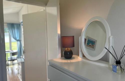 159 Atlantic Bays St Merryn - Foto 14