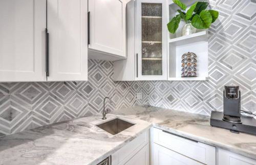 CIELO - Modern Vegas Pool Oasis, Spa, Pickleball - Foto 36