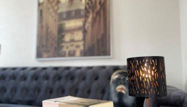 Ferienwohnungen Salz und mehr - Foto 5