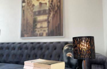 Ferienwohnungen Salz und mehr - Foto 5